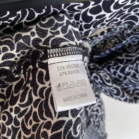 Cinnamon Girl Top - Picture 5 of 5